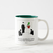Gross Plant mugs