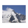 Grossglockner, Austrian Alps Postcards