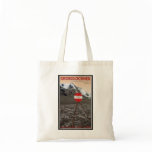 Großglockner Climbing Route bags