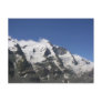 Grossglockner Post Card