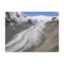 Grossglockner Post Cards