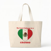 Grosso bags