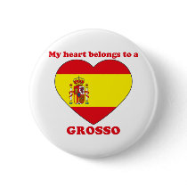 Grosso buttons