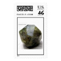 Grossular 3 postage