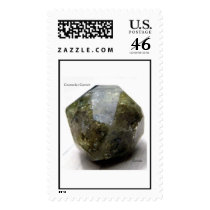 Grossular 3 postage