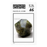 Grossular 3 postage