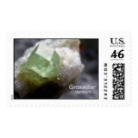 Grossular 4 postage