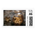 Grossular  postage