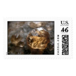 Grossular  postage