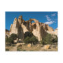 Grosvenor Arch Postcards