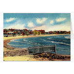 Groton Connecticut Long Point Greeting Cards