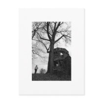 groton, ma postcards