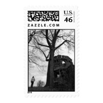 groton massachusetts stamps