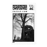 groton massachusetts stamps