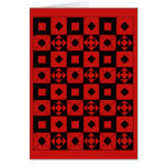 Grotte Celoni - red cards