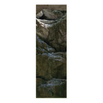 Grotto Bookmark profile cards
