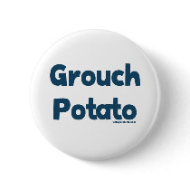Grouch Potato