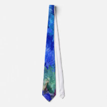GROUCHO NECKTIES