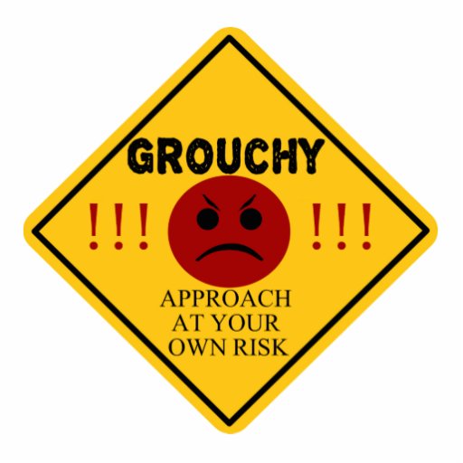 grouchy_approach_at_your_own_risk_photosculpture-rc17af28907e64d7aac379784b723a0a4_x7saw_8byvr_512.jpg