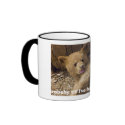 Grouchy till I've had my coffee mugs by mrsmas Grouchy till I've had my coffee mugs