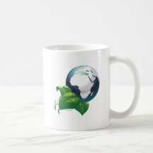 Ground Africa earth africa Mugs