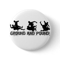 Ground and Pound Line buttons