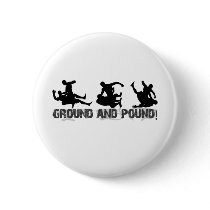 Ground and Pound Line buttons