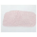 Ground beef letterhead