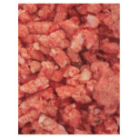 Ground Beef Meat Bacon flyers