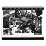 Ground Up Calendars