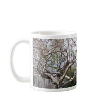 Ground yourself. mugs by amethystbrowning Ground yourself. mugs