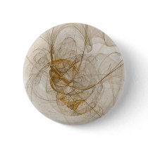 Ground zero buttons by IcySleepwalker Ground zero buttons
