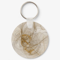 Ground zero keychains by IcySleepwalker Ground zero keychains