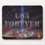 Ground Zero mousepads