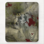 Ground Zero Mousepad