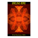 GROUND ZERO posters