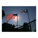 Ground Zero posters