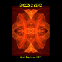GROUND ZERO posters
