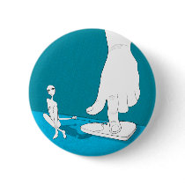 grounded buttons