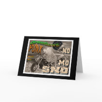 Groundhawg PUNX Happy Groundhog Day Cards