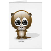 Groundhog cards by smileycentral Groundhog cards