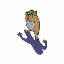 Groundhog Day Hoody