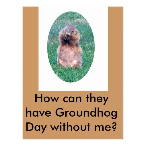 groundhog day cards groundhog day cards 28 images groundhog day cards groundhog day cards groundhog day cards 28 images groundhog day cards