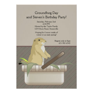 groundhog day gift ideas groundhog day birthday gifts t shirts posters groundhog day gift ideas groundhog day birthday gifts t shirts posters