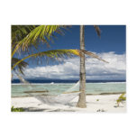 sand, hammock, st. regis resort, getaway, bora