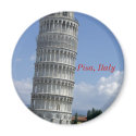 grounds lean twr pisa, Pisa, Italy magnets by cmystic69 grounds lean twr pisa, Pisa, Italy magnets