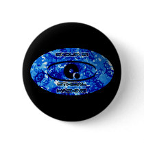 Group51 Round Button