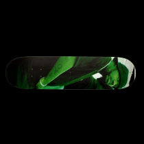 group 1 psd copy skateboards