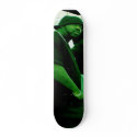 Gruppe 1 psd Kopie skateboards
