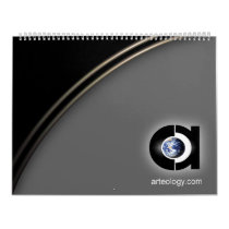 GROUP CALENDAR